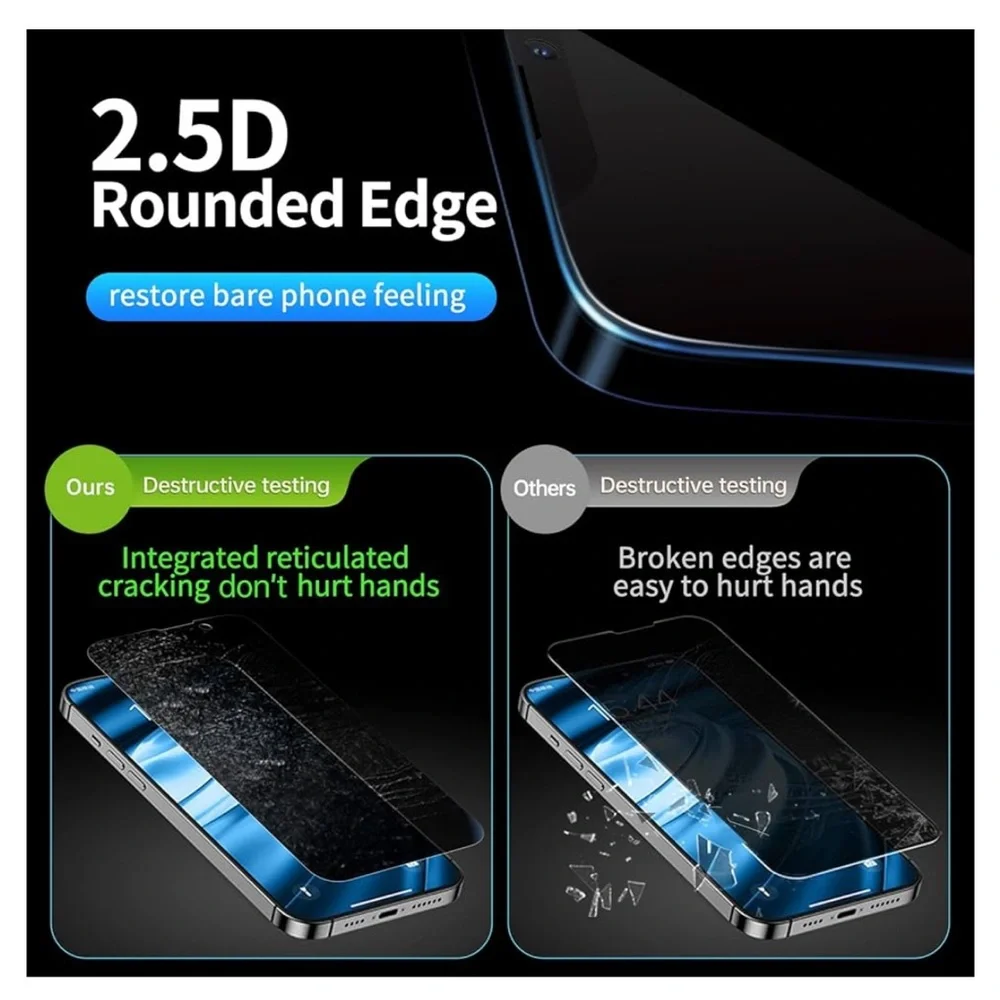 WENG TECH pack iphone